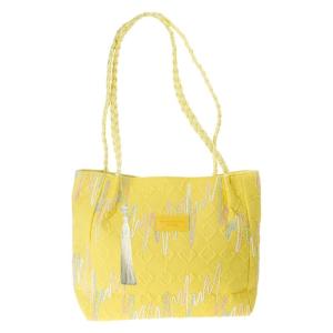 Túi đeo vai một bên thanh lịch cho du lịch sinh viên đại học và túi sách nylon chất lượng Túi xách công sở với không gian lưu trữ rộng rãi