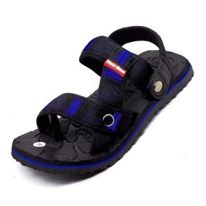 sooko sandal gunung anakslip on anak remaja usia 3-13 tahun sandal anak ringan murah nampol sandal gunung slip on pria wanita