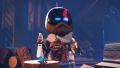 Astro Bot Ps5 Game แผ่นแท้มือ1!!!!! (AstroBot Ps5)(Astro Ps5). 