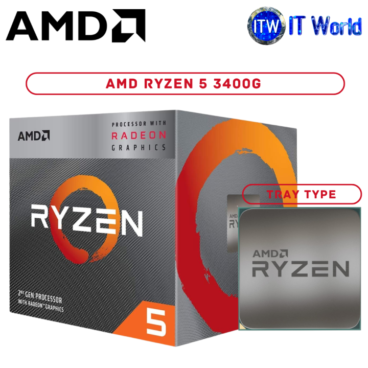 Amd Radeon Vega 11 Gpu For Ryzen 3400g Amd Radeon Vega 11 R5 3400g