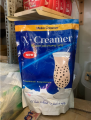 Bột Kem Béo Pha Trà Sữa X Creamer X - Creamer Gói 1kg.