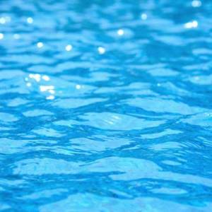 DRY ACID FOR SWIMMING POOL (PH Decreaser / PH Down) 5kg【Fast Shipping】
