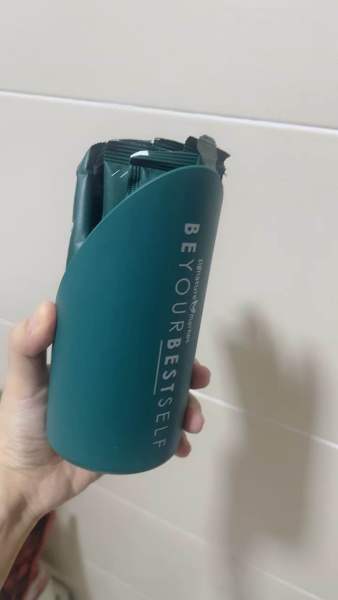 Buyer review video 3