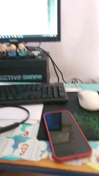 Buyer review video 2