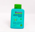 Mylanta Milanta sirup 50ml sirup 50 ml obat maag cair obat asam lambung Obat Mylanta sirup 50 ml. 