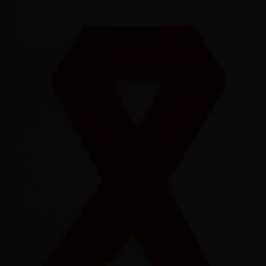 y Bandage Chest Wrap Bare Midriff Halter Crop Tops Women Strapless Backless Tank Top Camisole Sleevelesss Cropped Veste