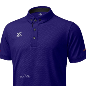 CADENZA เสื้อโปโล(ชาย)  PREMIUM POLO  รุ่น  CDL-9  ราคา 299-329 บาท