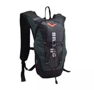 TAS RANSEL ELBRUS TAS RANSEL SEPEDA FAUSTO HYDROPACK BACKPACK