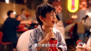 加多宝-凉茶500ML 支装植物饮料 清凉降火 经典凉茶 饮料饮品 即饮装 解渴饮料 JIADUOBAO-Herbal Tea Bottle 500ML
