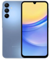 [Latest Model] Samsung Galaxy A15 4G & 5G ** 1 Year Singapore Samsung Warranty. 