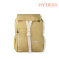 HYENA x HYTRIX  [RM509] - Colour Pop  Drawstring Backpack Water reppelent - Tas Ransel Wanita Serut Mini Tas Fahion Korea Stylish. 
