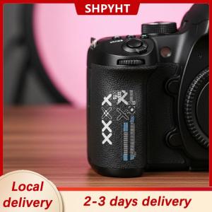 [COD] SHPYHT Local delivery Ship within 24 hours Gaming Mouse Grip Tape 15x11cm Non Slip Sticker DIY Sweat Proof Universal Wireless Mouse Padding for Home