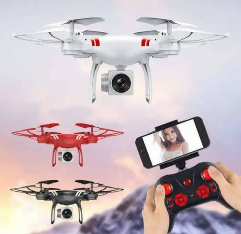 Qizning hammomida yashirin kamera