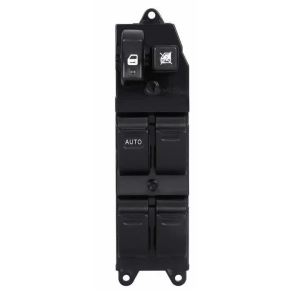 Electric Power Window Lifter Control Switch 84820-60090 84820-AA011 for Toyota 4Runner 1995 1996 1997 1998 1999 2000 2001 2002