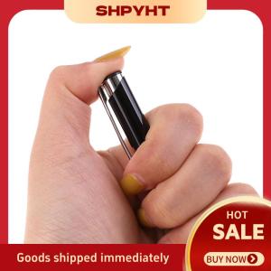 SHPYHT 1PC pin bút làm cỏ công cụ cho xe phim vinyl bọc không khí phát hành Kit loại bỏ bong bóng