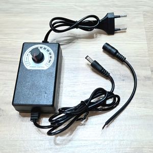 Quạt Thổi Gió Nhóm Lửa Than Củi 75x75x30mm Điện DC 12V Ống Dẫn Khí 27mm Thích Hợp Mang Theo Cắm Trại Du Lịch Thám Hiểm