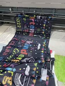 2026 Happy New Year Background Cloth  HAPPY newyear  Party Photo Background Cloth Birthday Backdrop