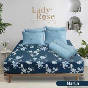 [BISA COD + GRATIS ONGKIR  ]SPRAI LADYROSE SPRAI FLAT ATAU KARET - ORIGINAL LADYROSE KING SIZE DAN QUEEN SIZE /180 X 200 X 30 DAN 160 X 200 X 30 - MOTIF TERBARU - HARGA MURAHMOTIF TERBARU  - 3 DIMENSI - HARGA PALING MUAH