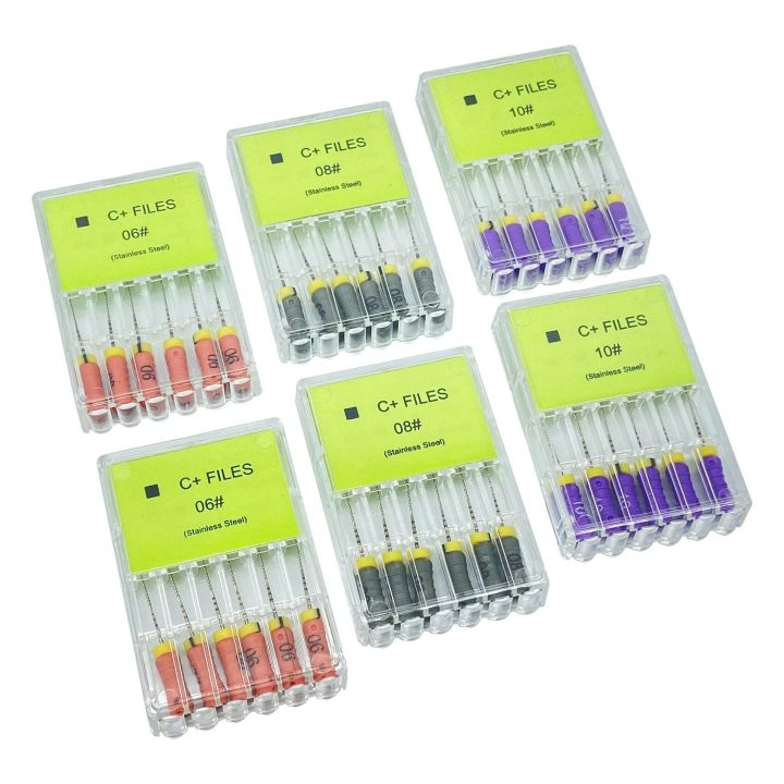 %E3%80%90Pre-order%E3%80%91%20Tomenty%20C%20File%20Endodontic%20Endo%20Root%20Canal%20Unclogging%20Files%206%208%2010%2025mm%20Hand%20Use%20Stainless%20Steel%20Dentists%20-%20Image%207