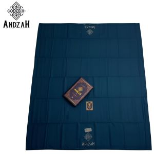 Terlaris !!! Sarung ANDZAH INFINITY TERMURAH sarung ANDZAH original/sarung andzah/andzah/andzah infinity/bisa COD