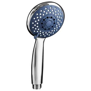 Terlaris Shower Mandi 3in1 Simple Set 3 Pcs Shower Head Set Modern