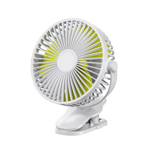 10000 mAhแบต!เป่าได้ 64 ชม พัดลมชาร์จไฟแบบหนีบได้ รุ่น พัดลมไฟฟ้าตั้งโต๊ะลมเงียบขนาดใหญ่ แบบพกพา แฟนคลิป พัดลมมินิ USB