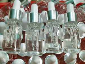 Sản phẩm  kem face đông y thảo dược trắng hồng makeup dưỡng da chống nắng cấp ẩm chống lão hóa mờ thâm nám phục hồi làn da cháy nắng