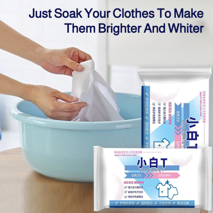 Laundry%20Soap%20Deep%20Stain%20Remover%20Color%20Brightener%20Whitening%20Protection%20Yellowing%20Prevention%20Soap%20Laundry%20Soap%20Stain%20Remover%20Whitening%20Bar%20-%20Image%203