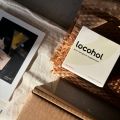 [Value Bundle] Locohol® - Anti-hangover Supplement (Hangover/Alcohol Detox & Relief Pills) - Made in Singapore. 