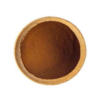 Schisandra Chinensis Total Schisandrins 5% various specifications available upon inquiry food grade raw material water-soluble plant extract powder ready stock free shipping