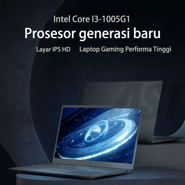 %5Blaptop%20game%20baru%5DLaptop%20Core%20i3-100G51%2015.6%20inch%20RAM%2016+512GB%20SSD%20Win11+gifts+office%20,Anda%20dapat%20berjalan%20dengan%20lancar%20sebagian%20besar%20game%20besar%EF%BC%8Coffice,%20design%20-%20Image%202
