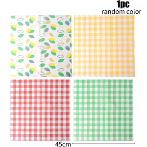 Portable Camping Mat Outdoor Sitting Pad Waterproof Hiking Seat Pad Foldable Sitting Mat Travel Cushion for Park Picnic Hiking