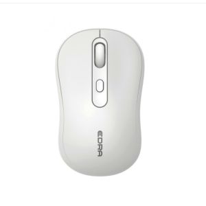Chuột máy tính không dây DAREU LM106G - ( Bảo hành 24 tháng )
