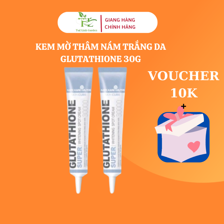 igf-1 lr3 cjc 1295 ipamorelin stack CJC-1295 (Mod GRF 1-29) & Ipamorelin - 10MG