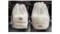72 psc Disposable face tissue face towels cotton wipes cleansing towels soft lint-free 干湿两用擦脸巾. 