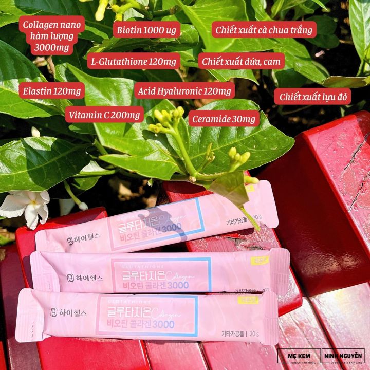 glutathion produkte Glutathione Boost Complex | Powerful antioxidant to fight oxidative stress