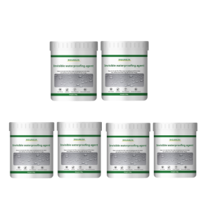 Transparent Waterproof Agent Super Sealant Glue Waterproof Coating Tile Repair Agent Without Leakage