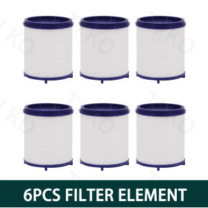 Kitchen Universal 1080 °Swivel Robotic Arm Swivel Extension Faucet Aerator Sink Faucet Extender Filters Sediment