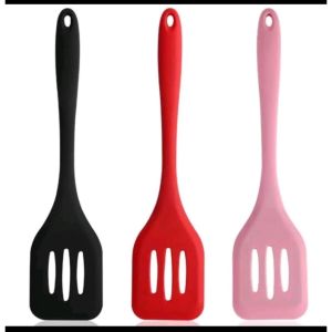 Silikon Sutil Silikon Spatula Silikon Uk Besar K17
