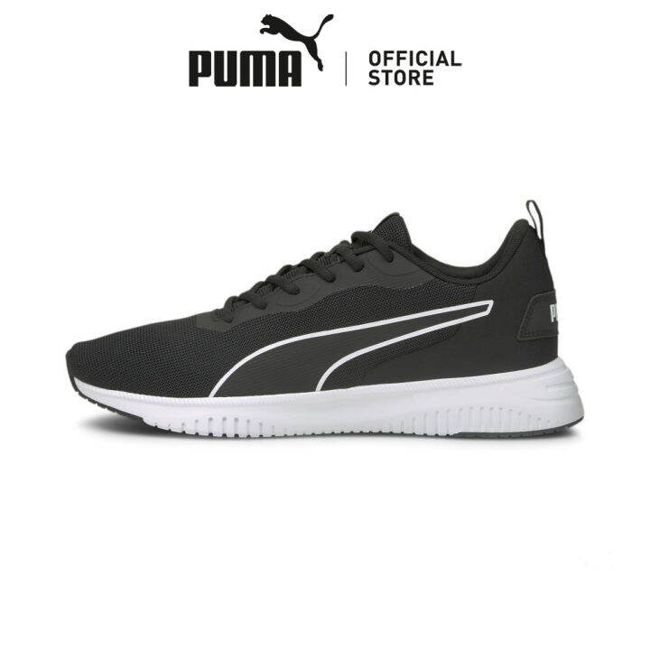 Kasut puma on sale online