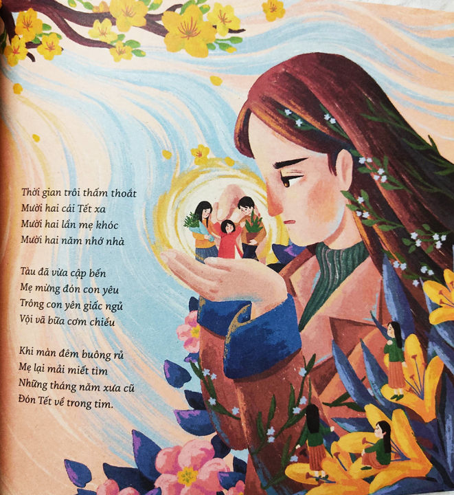 S%C3%A1ch%20-%20Nh%C3%A2m%20nhi%20t%E1%BA%BFt%20T%C3%A2n%20S%E1%BB%ADu%202021%20-%20%E1%BA%A4n%20b%E1%BA%A3n%20%C4%91%E1%BA%B7c%20bi%E1%BB%87t%20k%C3%A8m%20qu%C3%A0%20t%E1%BA%B7ng%20thi%E1%BB%87p%20Pop-up%203D%20-%20Image%204