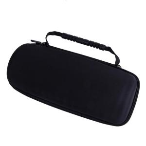 Vỏ cứng EVA trường hợp cho charge6 Loa di động Bìa Shell Pouch với chống sốc và chống bụi bảo vệ