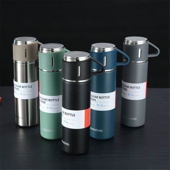 Vacuum flask sale lazada