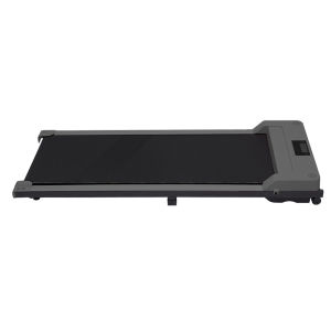 IRunning I-WALK TM-188 Treadmill ★ 1 - 6km/h ★ Walking Pad ★ Jogging ★ Running ★ Easy Storage ★ Suitable For Homes