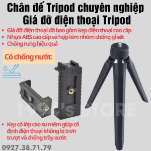 Đèn Led trợ sáng quay phim chụp ảnh W62 cho Điện thoại Máy ảnh Action Cam GoPro DJI Pocket DJI Action Insta360 ....