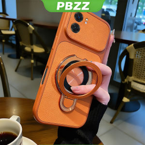 PBZZ Case for OPPO a6x A6 PRO 4g A6t a6S A6c PRO A6 5g phone casing Softcase Silicone shockproof Cover new design aesthetic cute black with holder for boys KNUZJ2