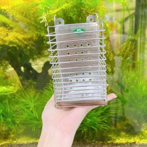 Ống đựng đũamuỗng treo tườngchất liệu inox cao cấp sử dụng bền vĩnh viễn