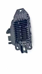 sali For Scania Truck Engine Control Module (ECM) - Replaces Part Numbers 2619143 2977072 3104976 3104977 9H4B3