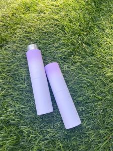 แอลกอฮอล์ WTS สเปรย์แอลกอฮอล์ขนาดพกพา 10มล. เฉพาะใส้ในจะมีขนาด8มิลเมื่อใส่รวมกับหลอดสเปรย์แล้วจะกลายเป็น10 มิล