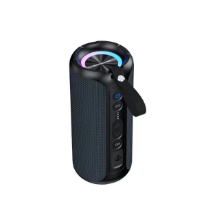 IN-BOX Xdobo 4398 sinoband challeger 2020 wireless speaker